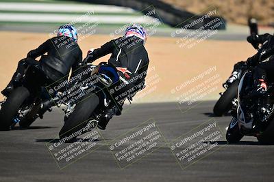 media/Oct-25-2025-2WTD (Sat) [[1e4a1f2fa2]]/B Group/Session 3 (Chicane 2)/